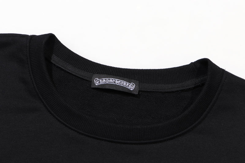 Long-Sleeve T-shirt Sweatshirt K2001