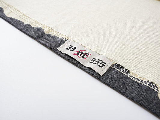 Godspeed Sweatshirt 3097