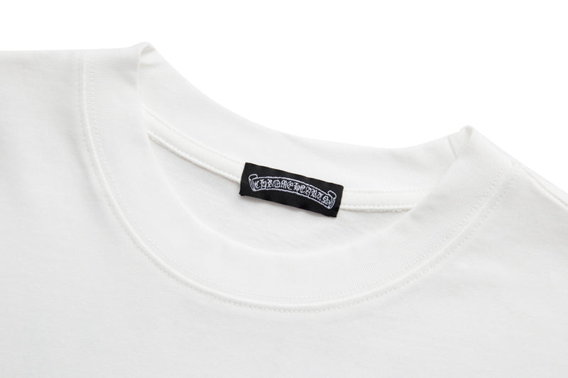 2025 New T-shirt K6009