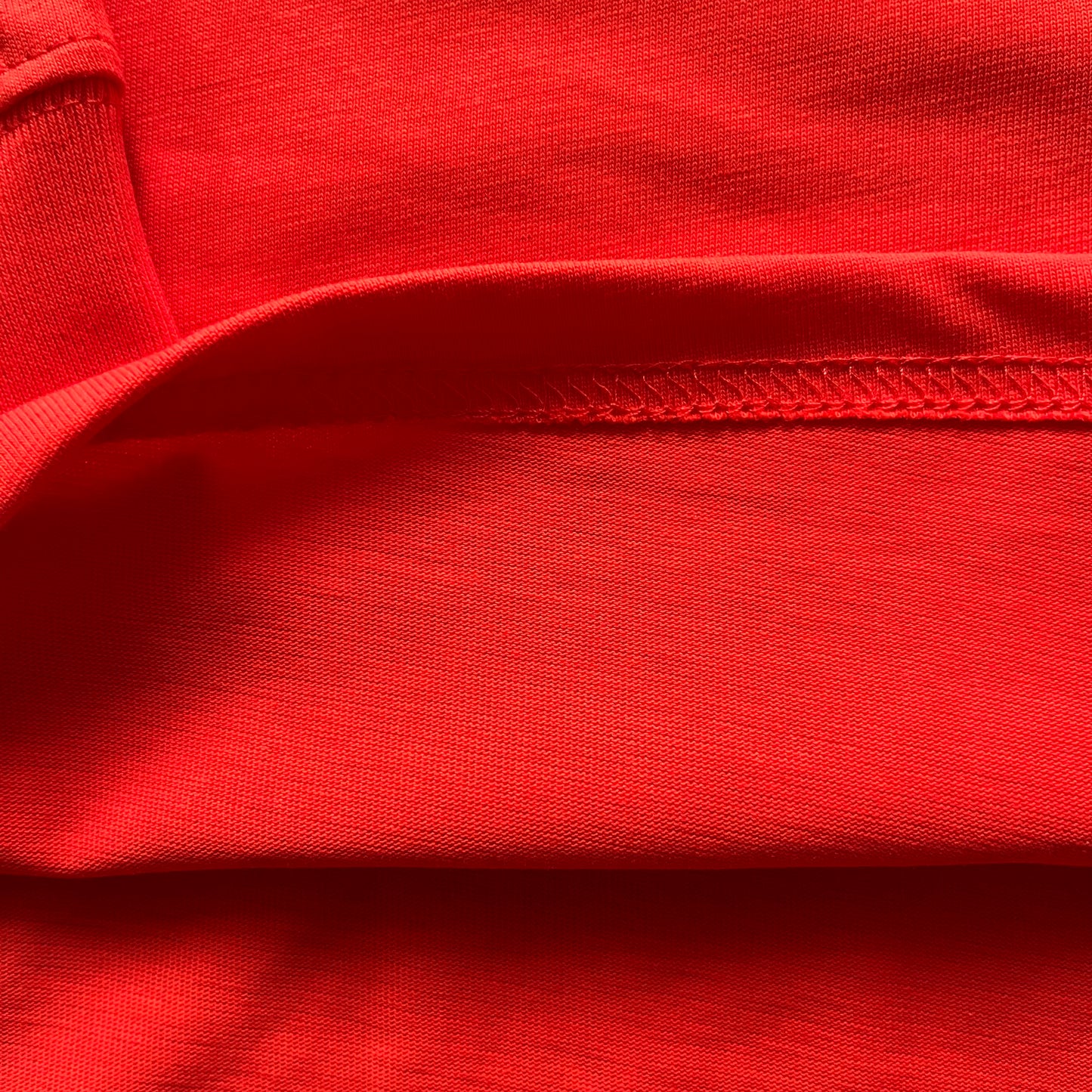 Long-Sleeve T-shirt Sweatshirt K8013