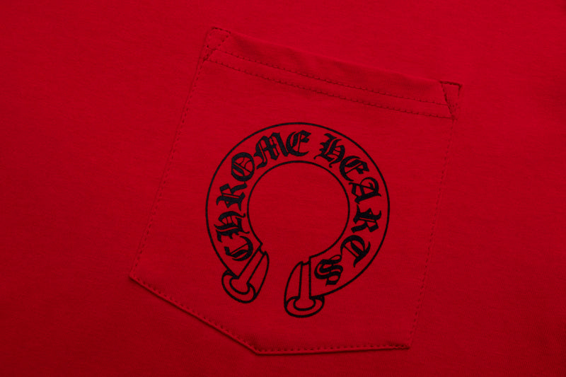 2025 New T-shirt K6068
