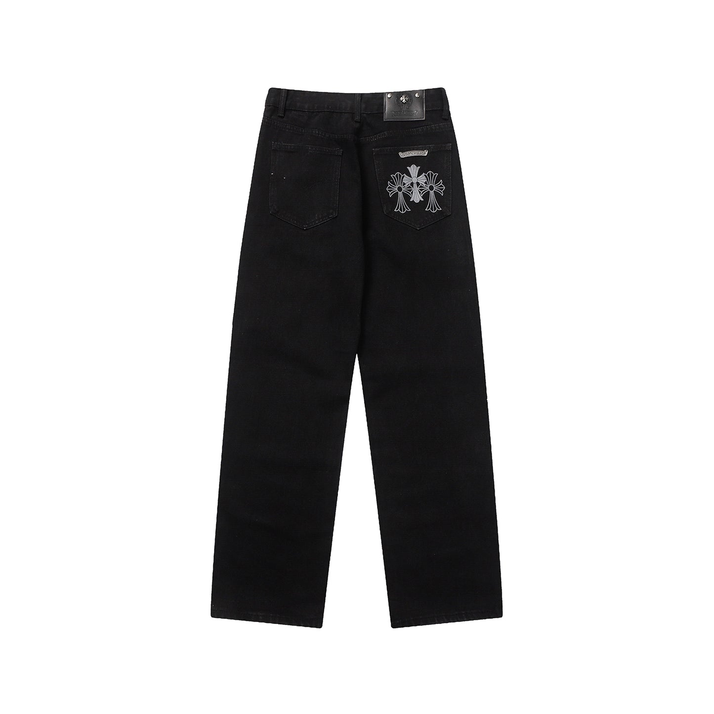 2025 New Pants 115