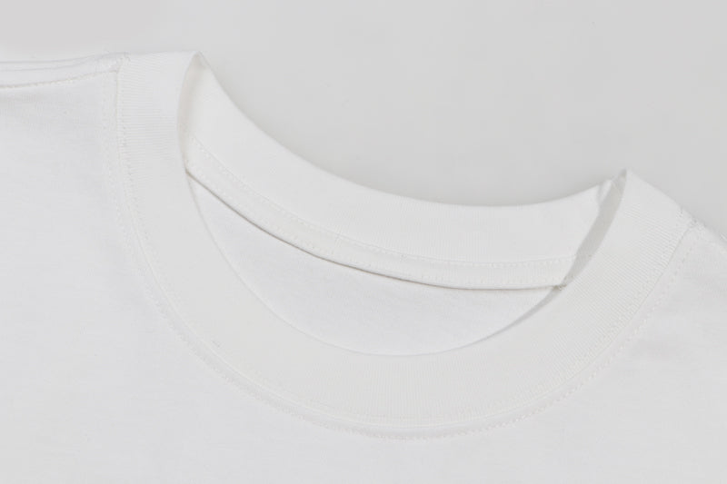 2025 New T-shirt bf6102