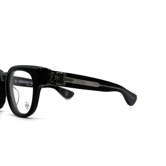 Chrome Hearts CUNTVOLUTED MBK Glasses