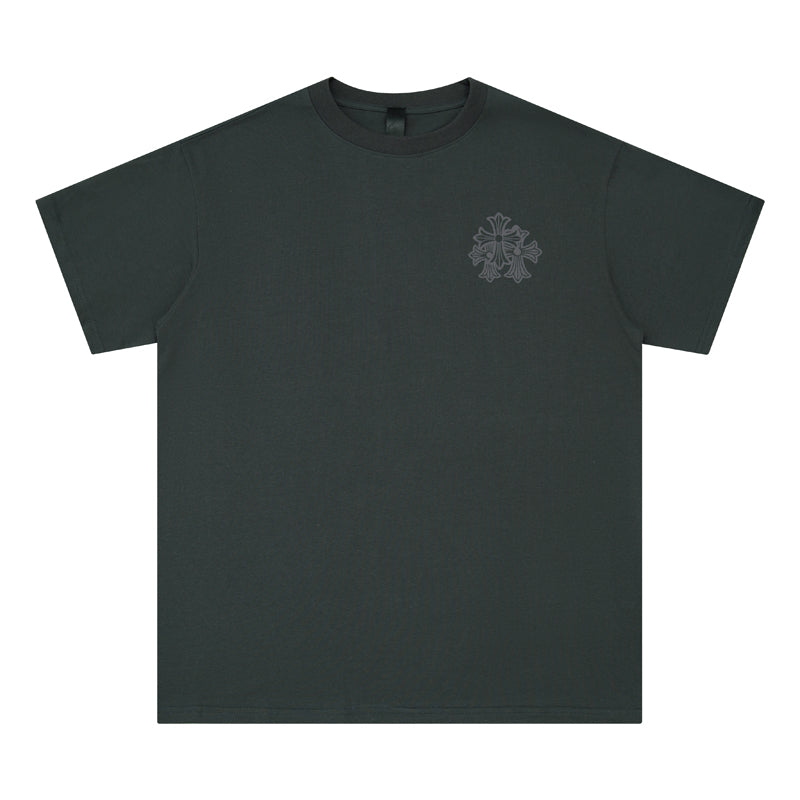 2025 New T-shirt bf6063