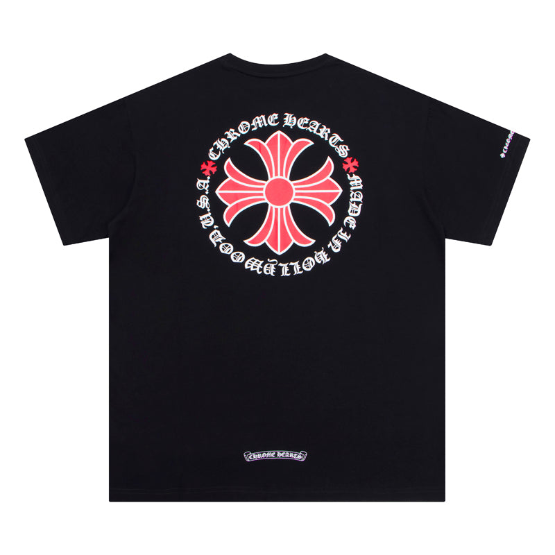 2025 New T-shirt k6001