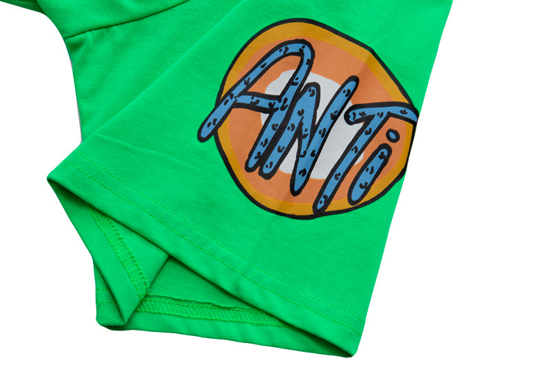 2025 New T-shirt k6043