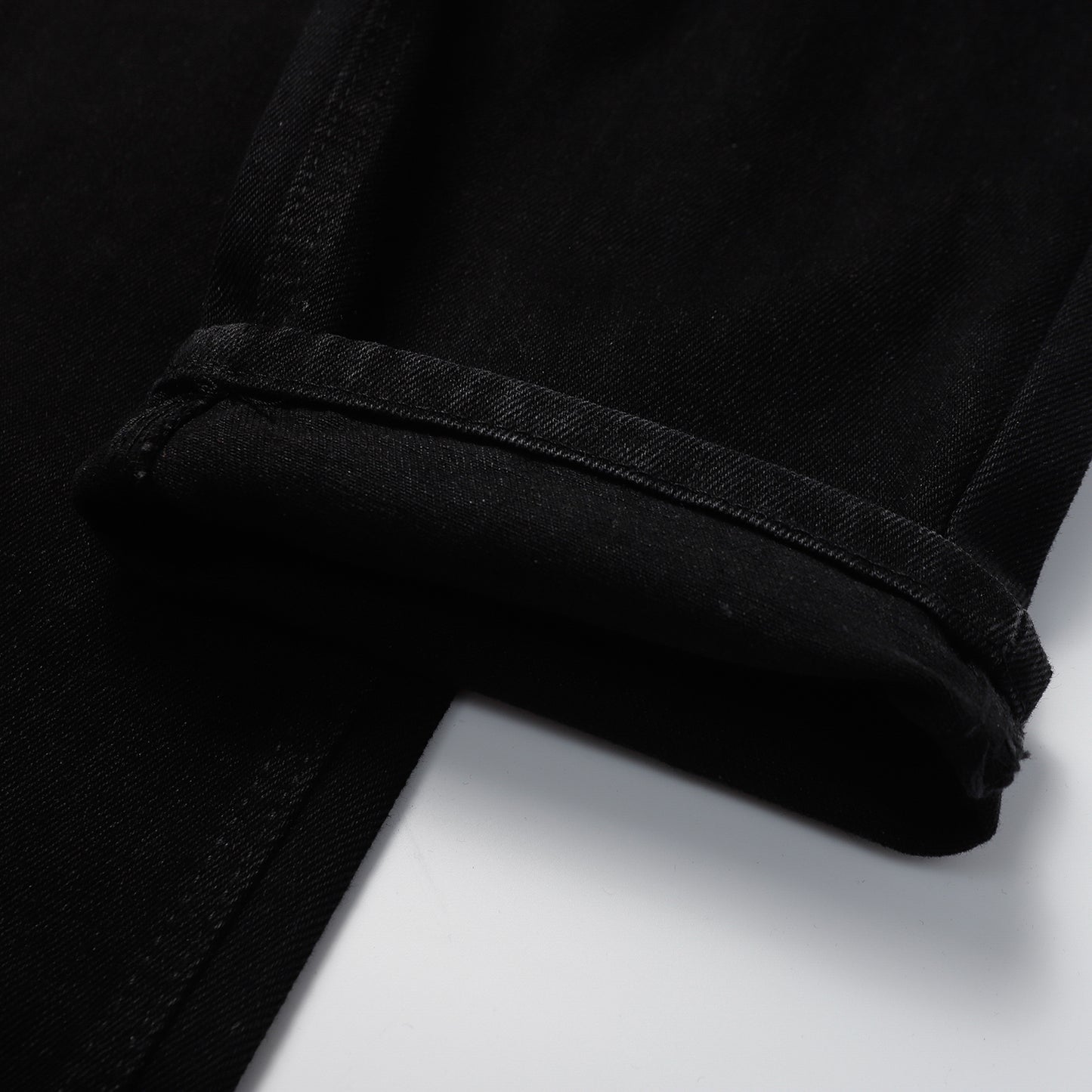 2025 New Pants 115