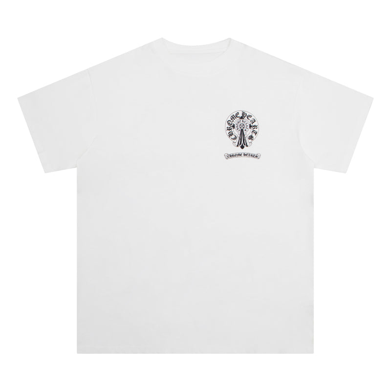 2025 New T-shirt k6006