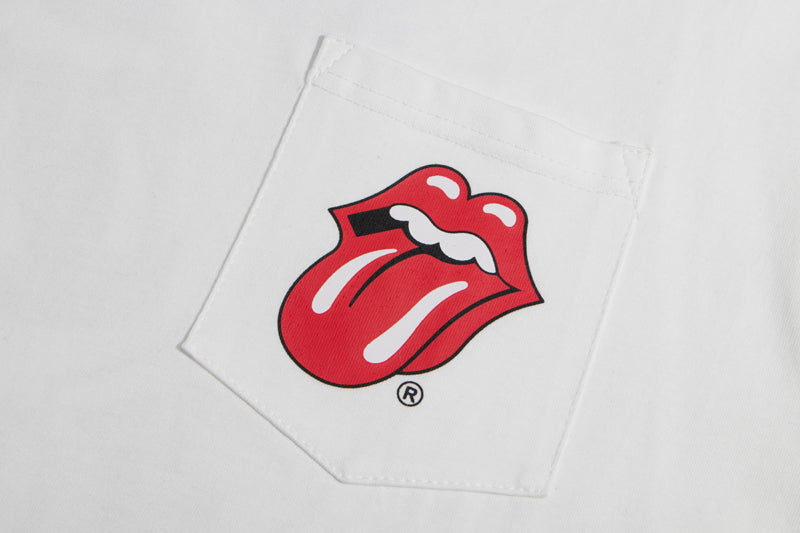2025 New T-shirt K6107