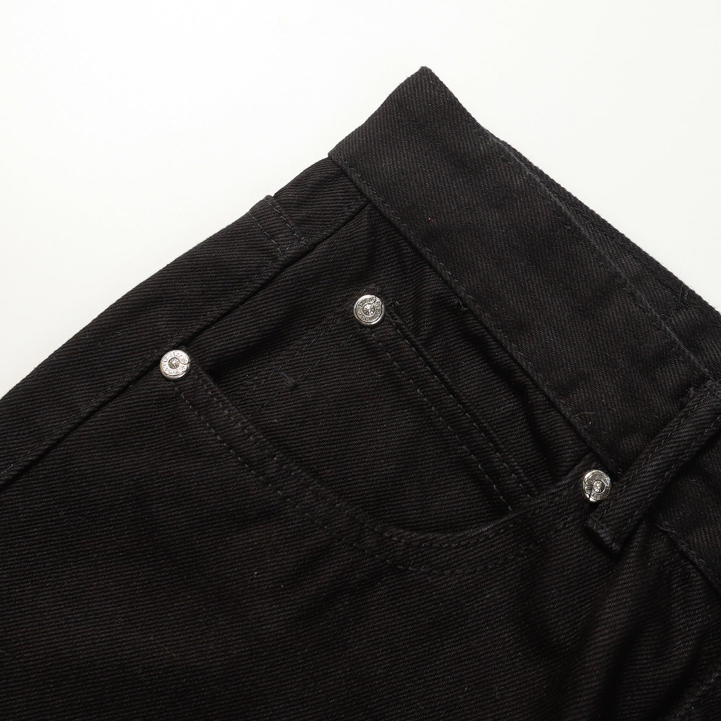 2025 New Pants 9901