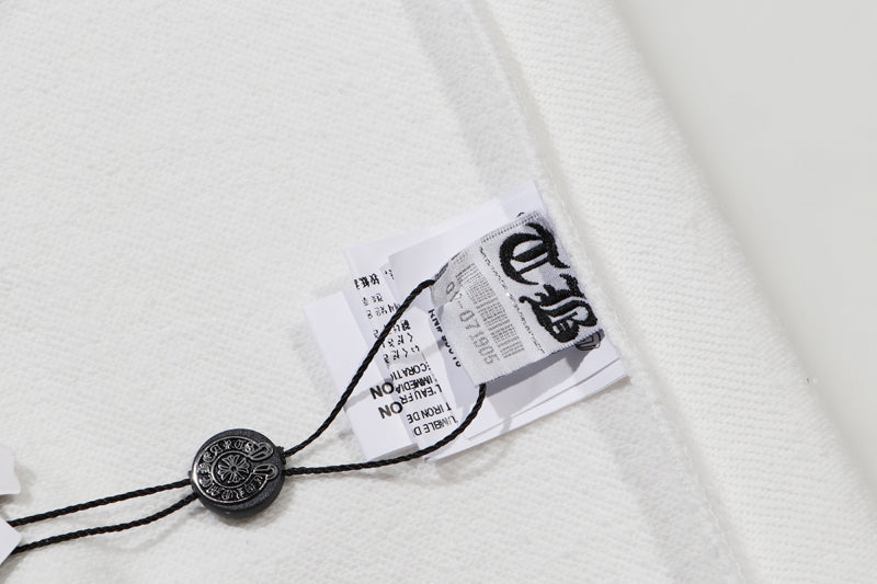 Long-Sleeve T-shirt Sweatshirt K2001