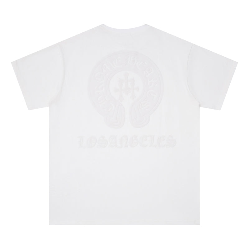2025 New T-shirt bf6063