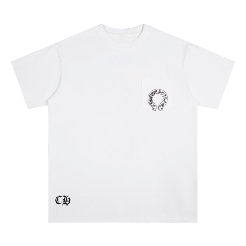 2025 New T-shirt bf6106