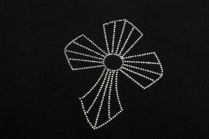 2025 New T-shirt bf6094
