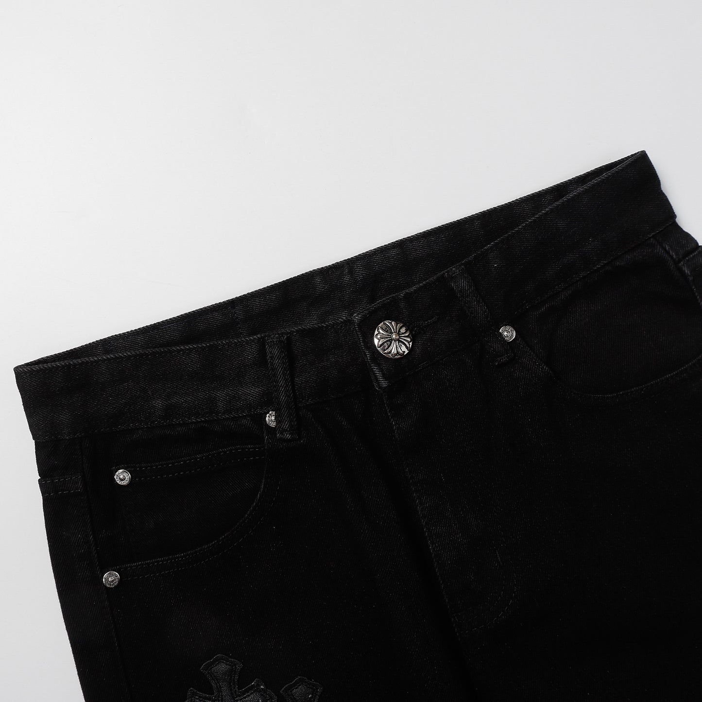 2025 New Pants 115