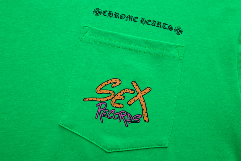 2025 New T-shirt k6043
