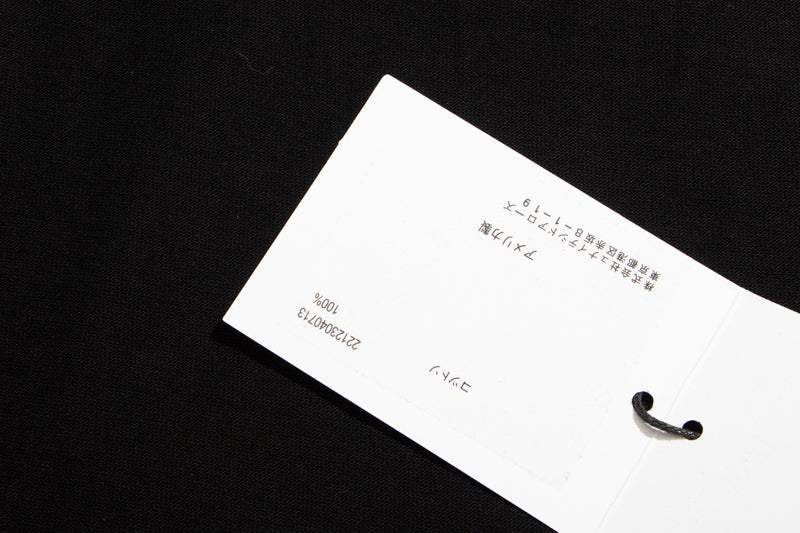 2025 Long-Sleeved T-shirt K8008
