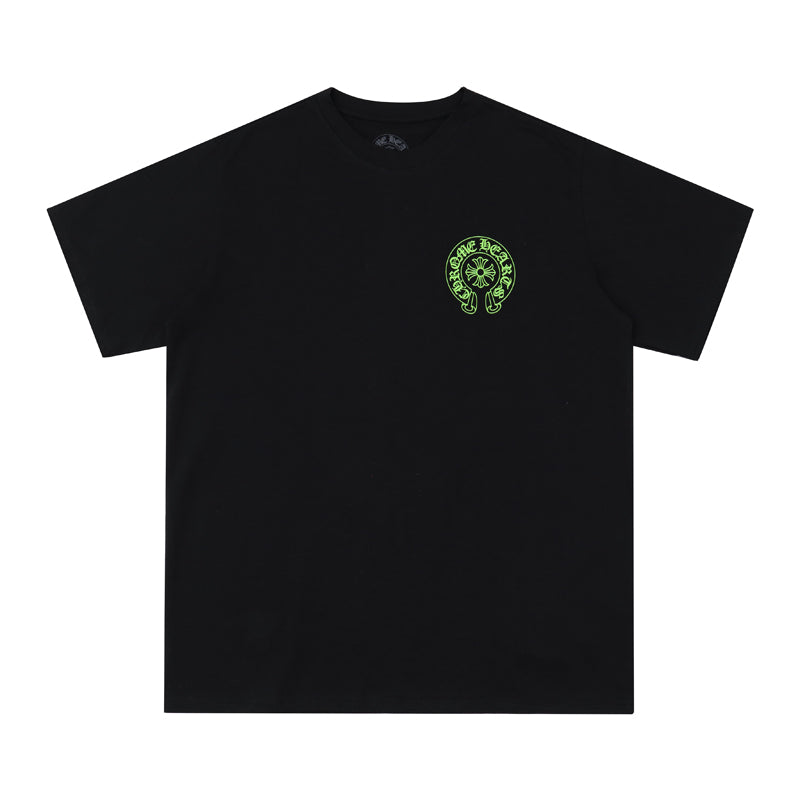 2025 New T-shirt K6015