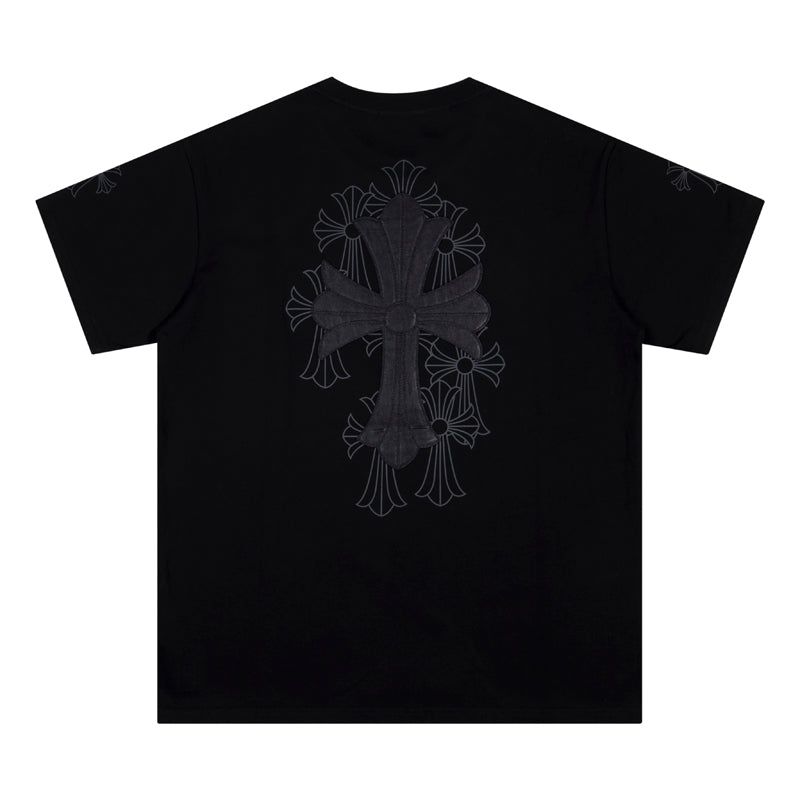2025 New T-shirt bf6102