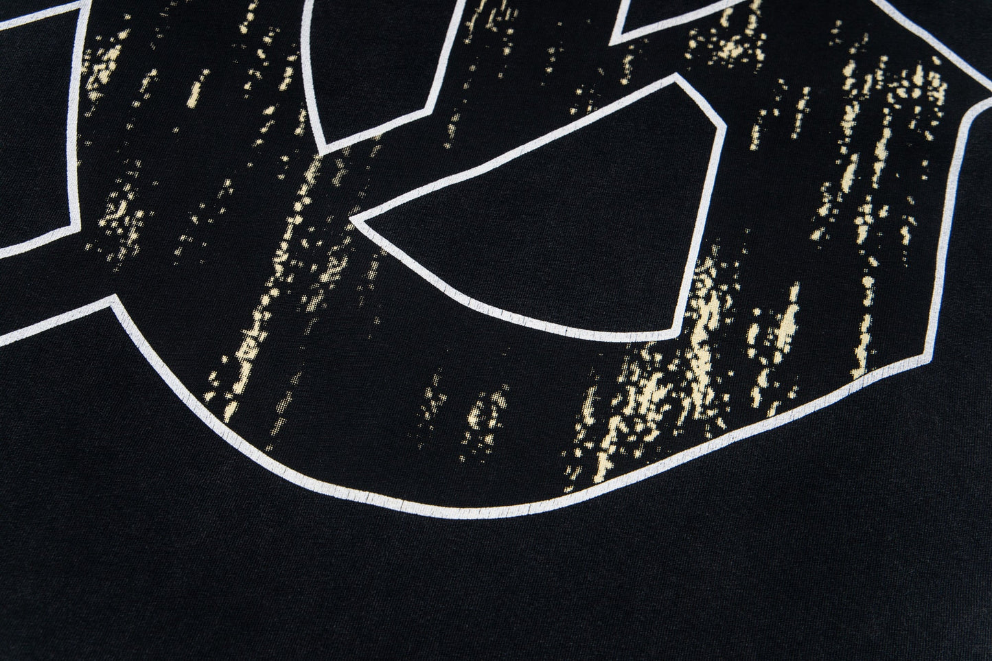 Godspeed T-shirt G31