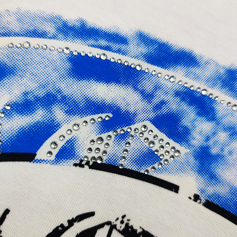 2025 New T-shirt k6007