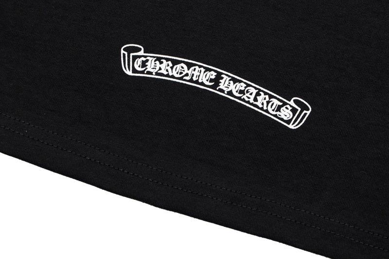Long-Sleeve T-shirt Sweatshirt K8004