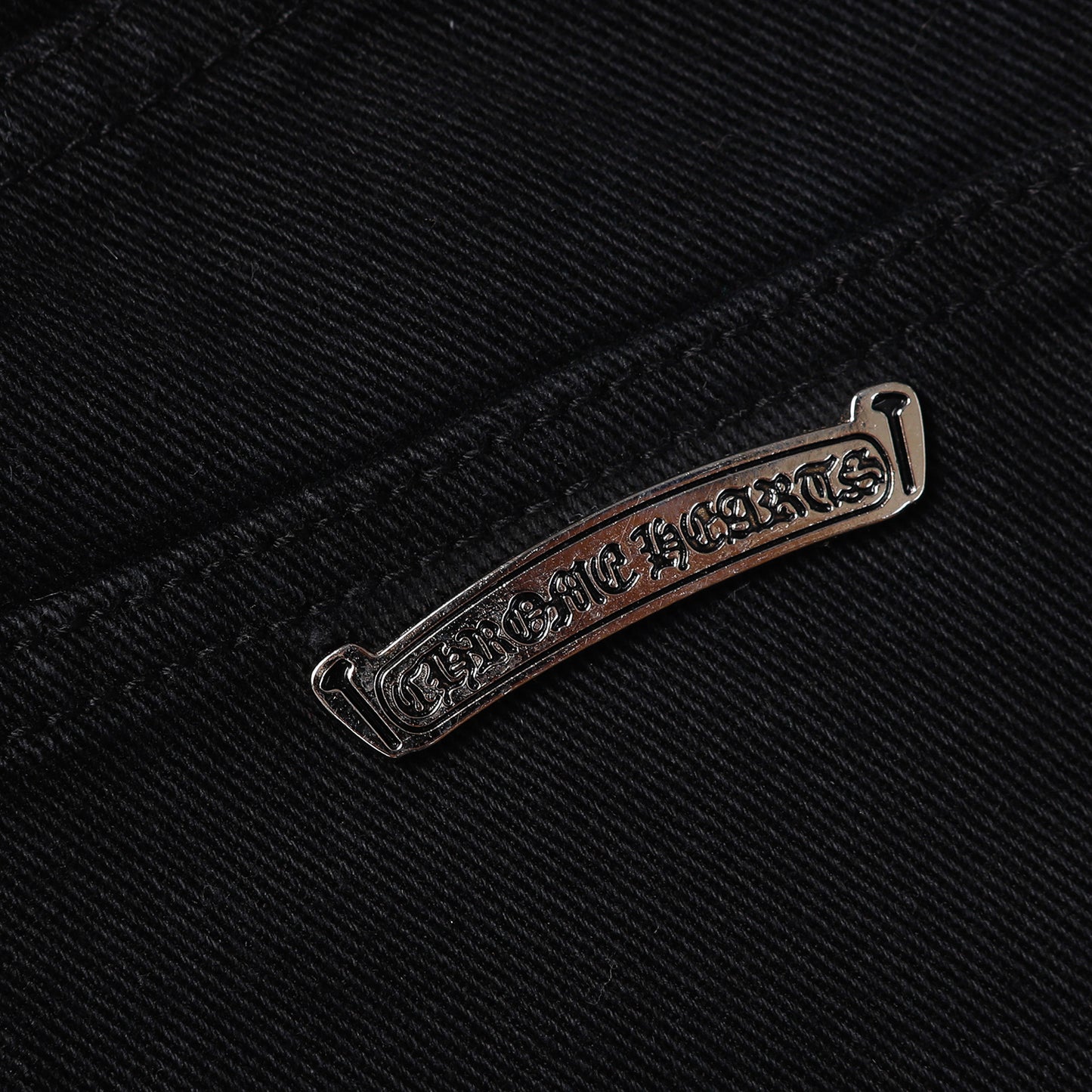 2025 New Pants 115
