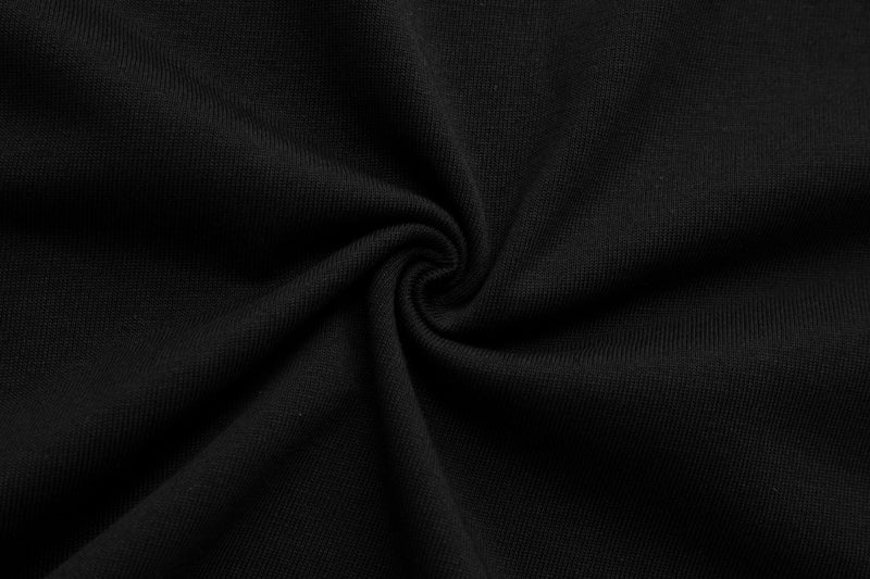 2025 New T-shirt k6005