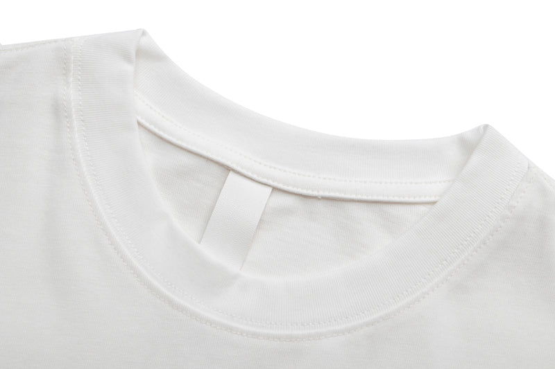 2025 New T-shirt bf6063