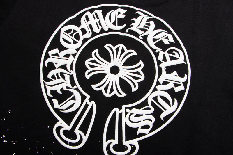 2025 New T-shirt K6093