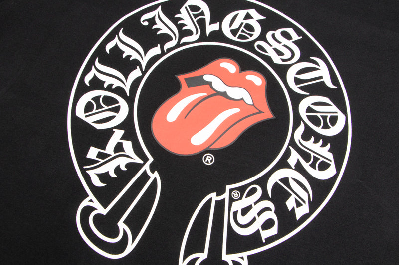 2025 New T-shirt K6107