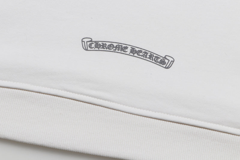 Long-Sleeve T-shirt Sweatshirt K2001