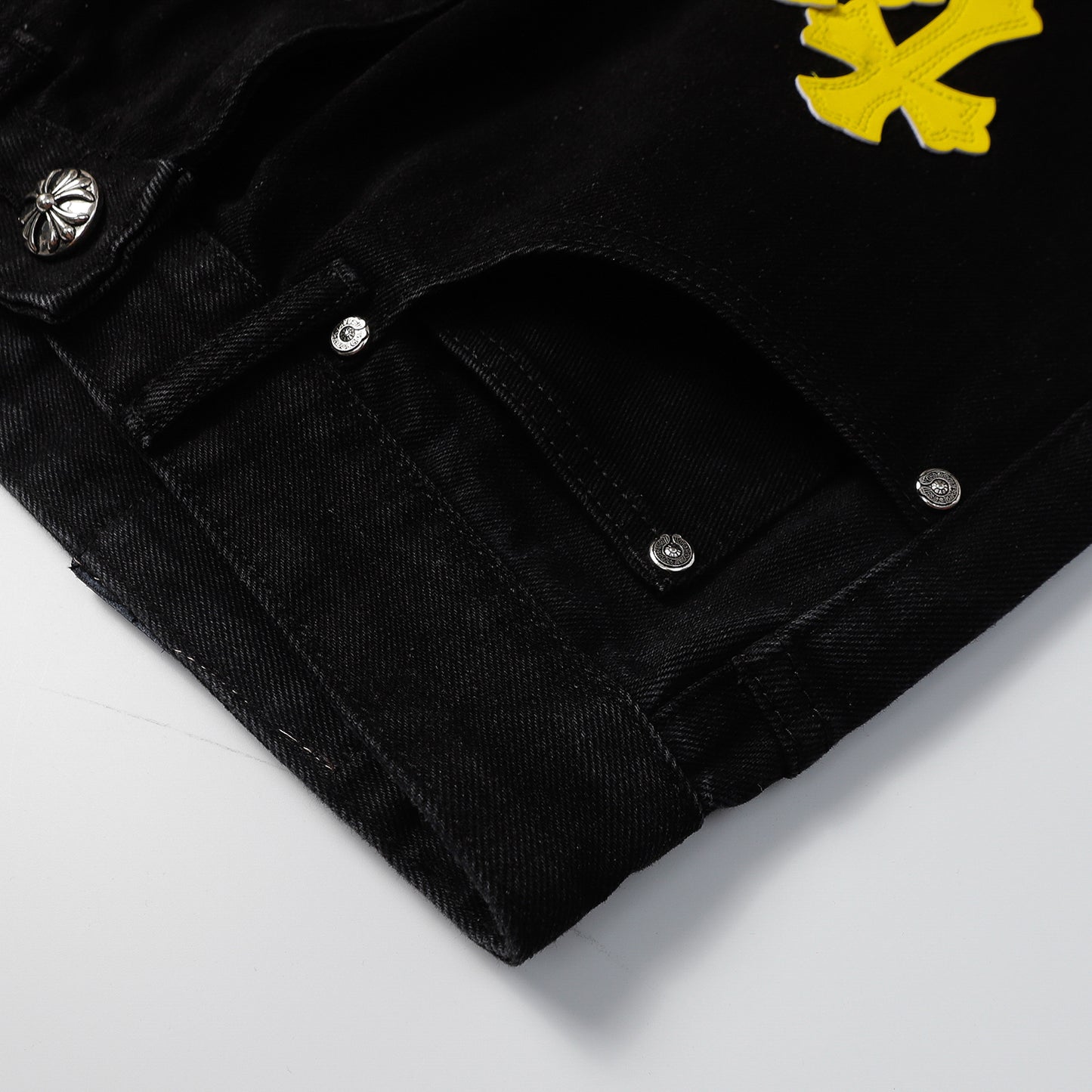 2025 New Pants 119