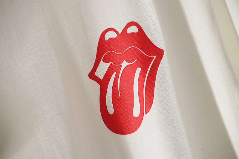 2025 New T-shirt K6023