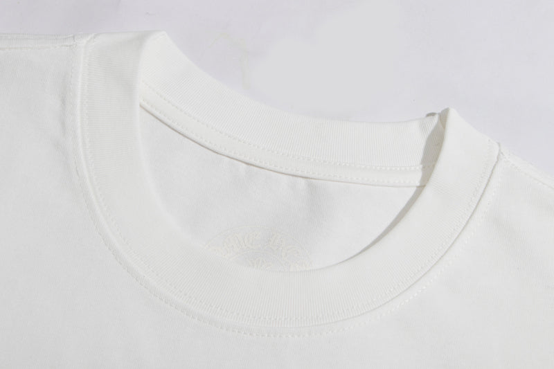 2025 New T-shirt K6107