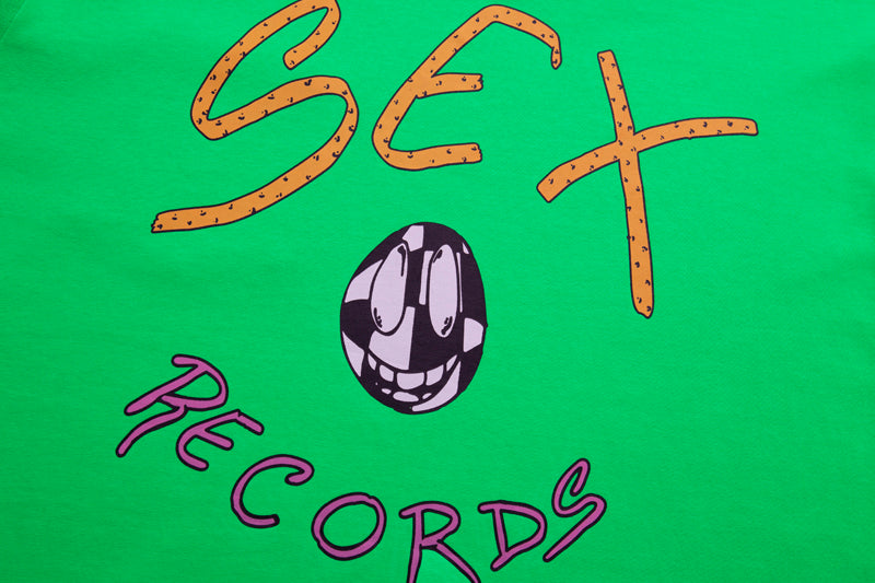 2025 New T-shirt k6043