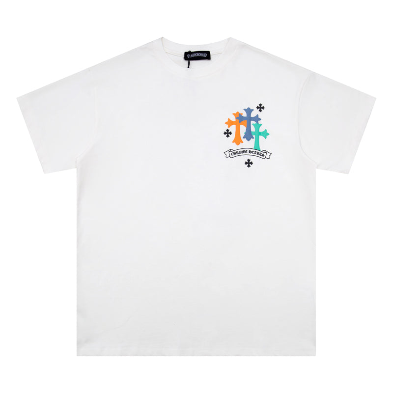 2025 New T-shirt K6004