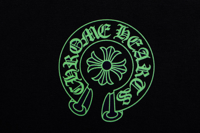 2025 New T-shirt K6015
