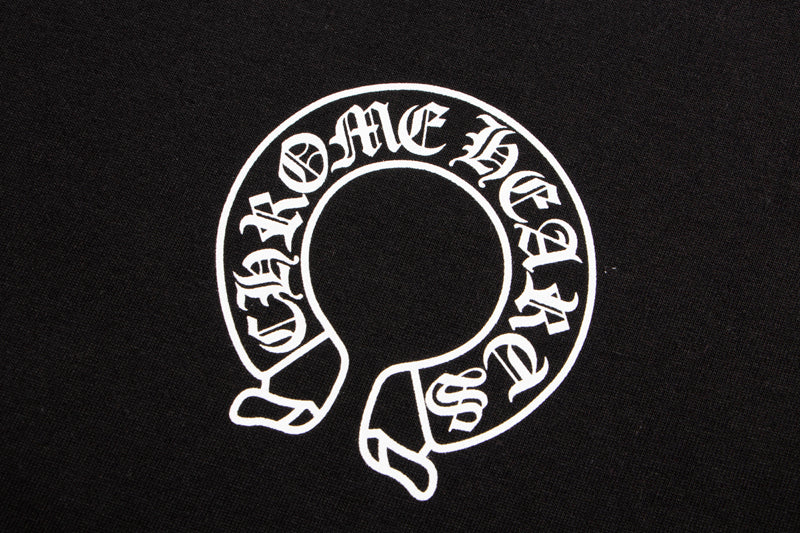 2025 New T-shirt bf6095