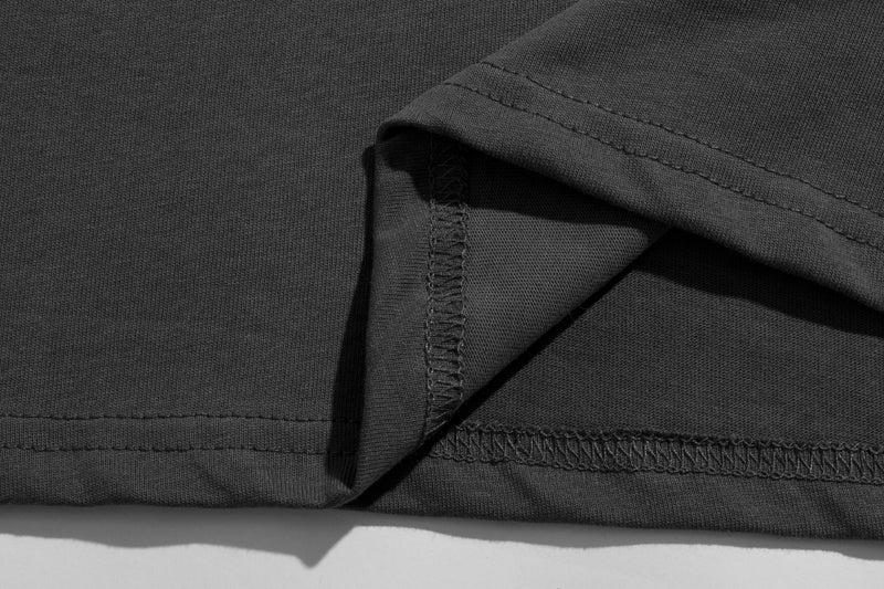 2025 New T-shirt K6085