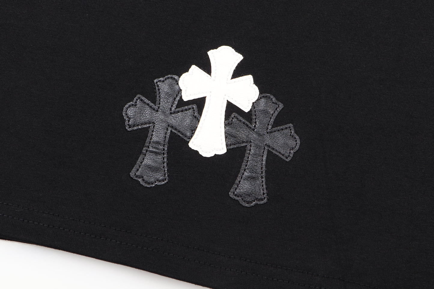 2025 New T-shirt K6105