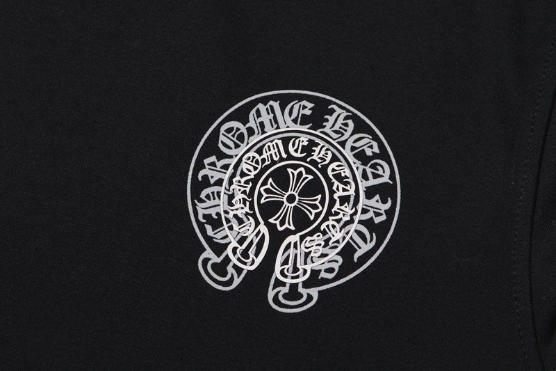 Long-Sleeve T-shirt Sweatshirt K2001