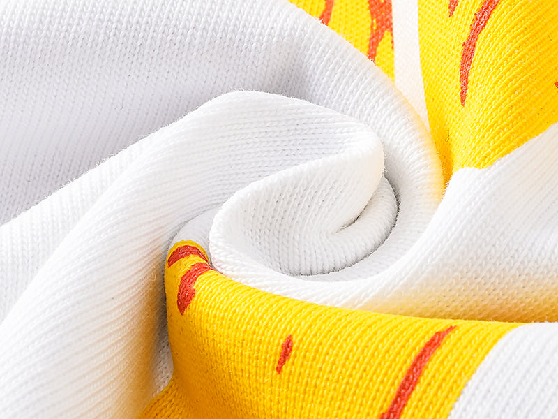 Godspeed Sweatshirt 3100