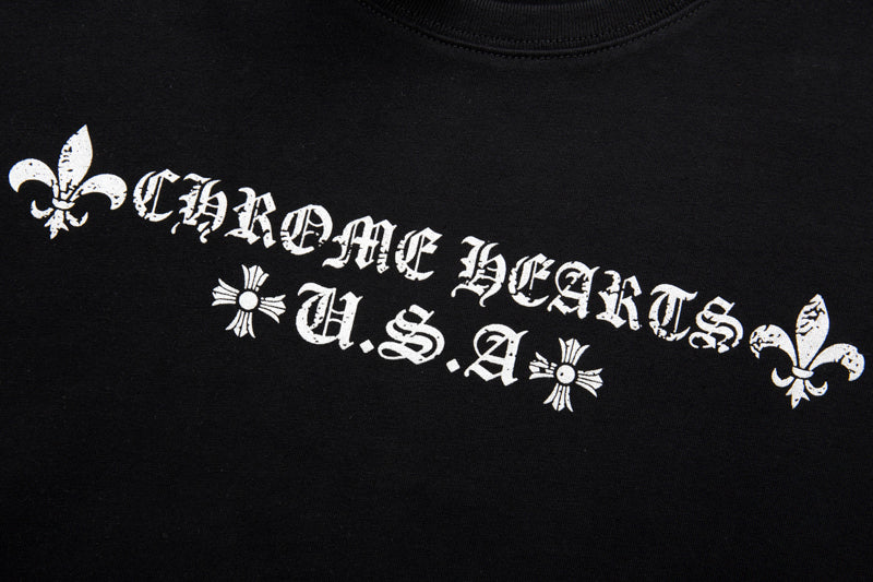 2025 New T-shirt k6005