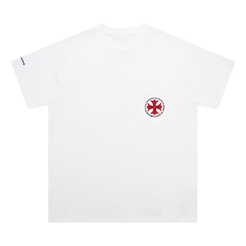 2025 New T-shirt k6001