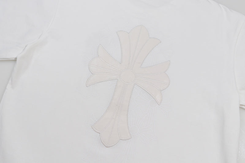 2025 New T-shirt bf6102