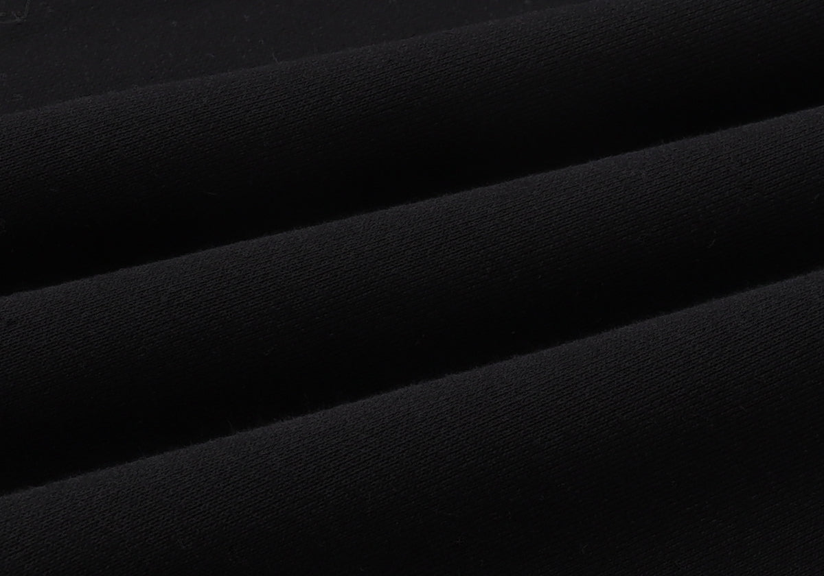 パープル メンズ 長袖 Tシャツ スウェットシャツ 1134