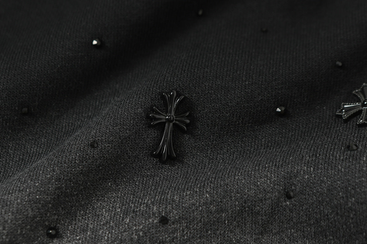 Chrome Hearts New Shorts 2291