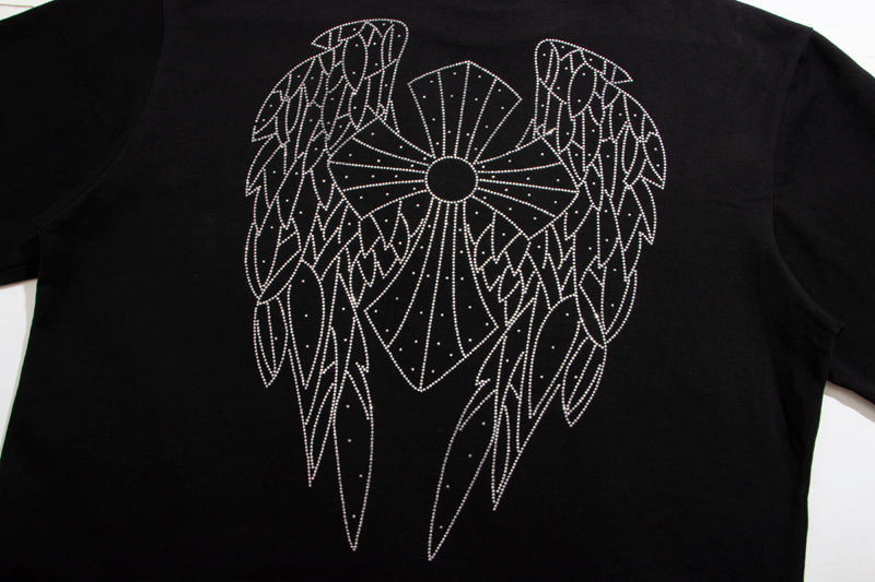 2025 New T-shirt bf6094